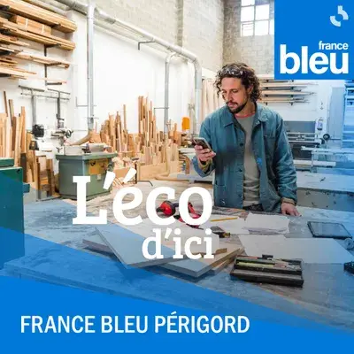 Histoire de Ramonage - France Bleu Périgord